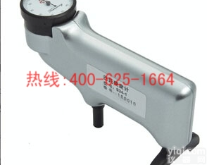 临清型<em>国产</em>巴氏<em>硬度计</em> 934-1型（<em>国产</em>）巴氏<em>硬度计</em>产品的详细说明