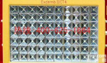 <em>二连浩特</em>加油站<em>防爆</em>灯 加油站led<em>防爆</em>灯量大从优