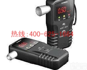 中山酒精<em>测试仪</em> 酒精<em>浓度</em>检测仪 酒精<em>测试仪</em> 酒精<em>浓度</em>检测仪强烈推荐