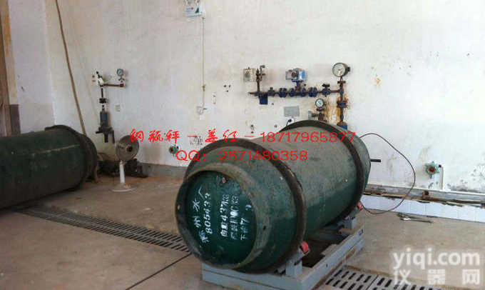 带RS232接口电子<em>钢瓶</em>秤/<em>钢瓶</em><em>磅秤</em>/<em>钢瓶</em><em>电子秤</em>