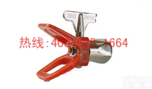 扬州无气<em>喷涂机</em> 玻璃喷<em>喷漆</em>机优惠促销