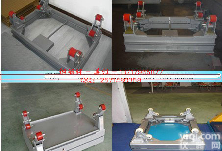 <em>厂价直销</em>1吨<em>钢瓶</em>秤,批发零售,1000公斤电子<em>钢瓶</em>秤