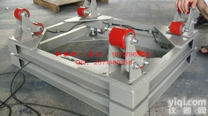 <em>钢瓶</em>秤价格-上海<em>电子秤</em>,上海产2吨电子<em>钢瓶</em>秤