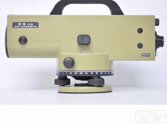 激光垂直仪<em>换季</em>大优惠，<em>各种规格</em>任君挑选!!