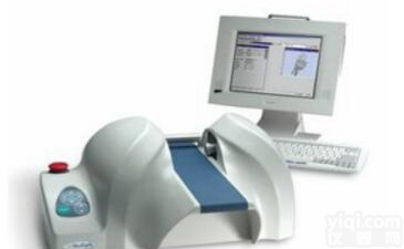 <em>以色列</em>阳光儿童<em>超声</em>骨龄测试仪Sunlight BonAge