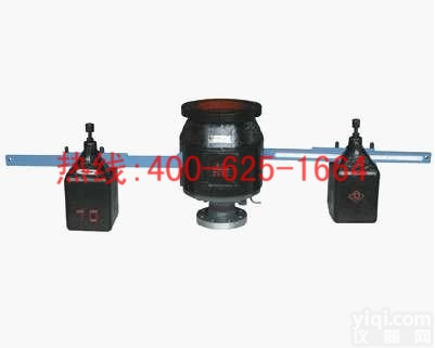 锡林浩特双<em>杠杆</em><em>安全阀</em> <em>GA44H</em>双<em>杠杆</em><em>安全阀</em>哪家专业