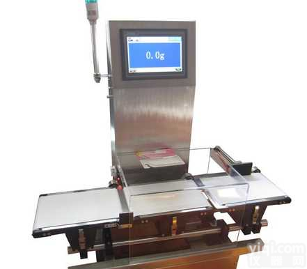 皮带机<em>电子秤</em>,全浮式三<em>托辊</em><em>皮带秤</em>