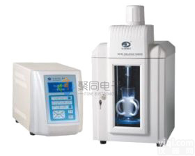 郑州<em>超声波细胞粉碎机JY98-IIIN</em>超声波破碎