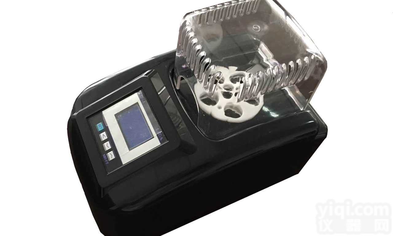 <em>上海</em>海恒COD消解仪5B-1 六孔恒温<em>消解器</em>5B-1