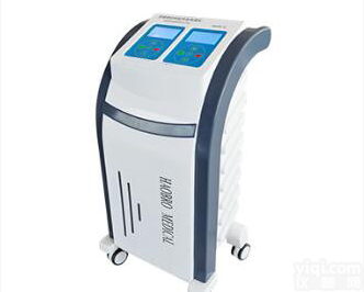 <em>吞咽</em>神经和<em>肌肉</em>电<em>刺激</em>仪 HB系列