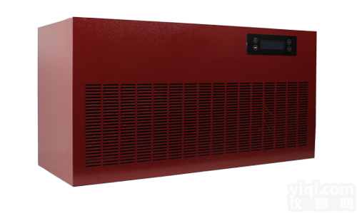 酒窖<em>空调</em> 酒窖机 山东酒窖<em>空调</em> 私人酒窖<em>空调</em> 别墅酒窖<em>空调</em> 商务会所酒窖<em>空调</em> <em>恒温恒湿</em>酒窖<em>空调</em> 山东酒窖<em>空调</em>