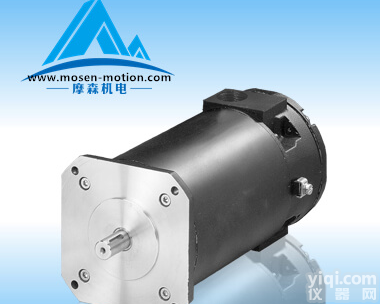 <em>防爆</em>步进电机-<em>现货供应</em>百格拉<em>防爆</em>