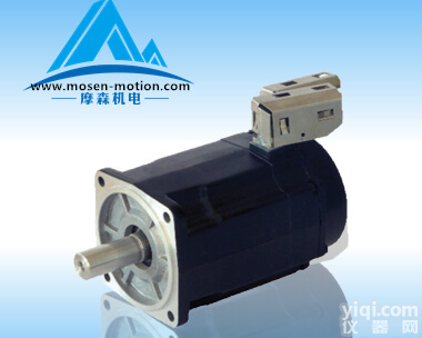 <em>派克</em>parke防爆<em>伺服电机</em>经济型EY系列