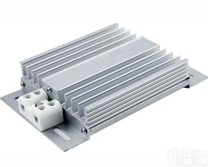 Chromalox电<em>加热器</em>、<em>传感器</em>, 温度控制器、浸入式电热器