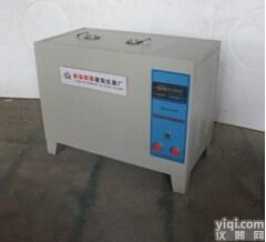 ZFJ-1增强网抗腐蚀性能<em>检测仪</em>直销<em>东莞</em>