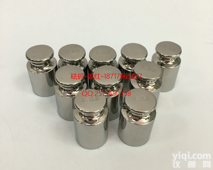 厂家<em>订做</em>牛顿<em>砝码</em>,非标<em>订做</em>牛顿<em>砝码</em>