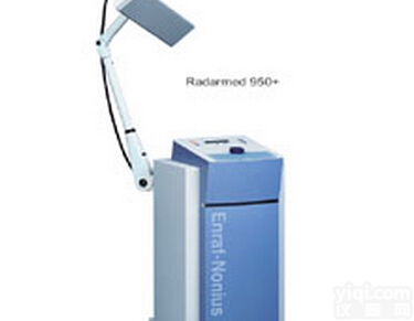 <em>荷兰</em>Enraf <em>微波</em>ZL仪