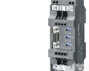 西门子V20系列<em>变频器</em>2.2KW<em>现货供应</em>