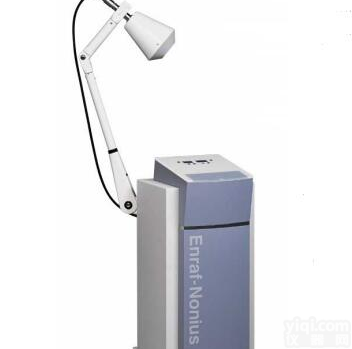 <em>荷兰</em>ENRAF <em>微波</em>ZL仪 RADARMED650+