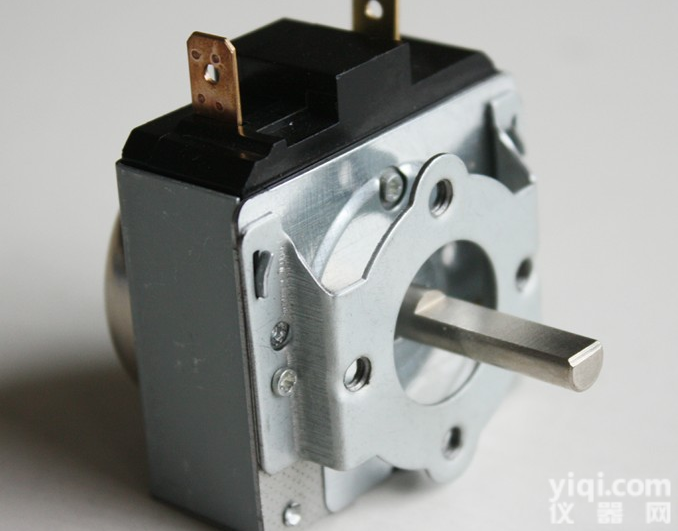 供应 DKJ<em>定时器</em>，定时<em>开关</em>，电器用<em>定时器</em>，机械<em>定时器</em>