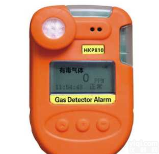 <em>便携式</em><em>煤气报警器</em>、煤气泄漏报警器厂家