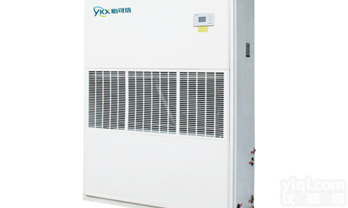 实验室<em>空调</em> <em>恒温恒湿</em><em>空调</em> 实验室<em>恒温恒湿</em><em>空调</em> 实验室<em>空调</em>定制 怡可信实验室<em>空调</em> 山东实验室<em>空调</em>