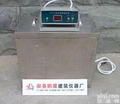 FZ-31不锈钢<em>雷氏</em>沸煮箱<em>直销</em>东莞