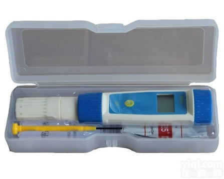 RPB10型<em>笔式</em>pH计、RPB10防水<em>笔式</em>pH<em>酸度计</em>、食品<em>酸度计</em>