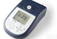 北京GR/<em>7100多参数水质分析仪</em>公司新闻