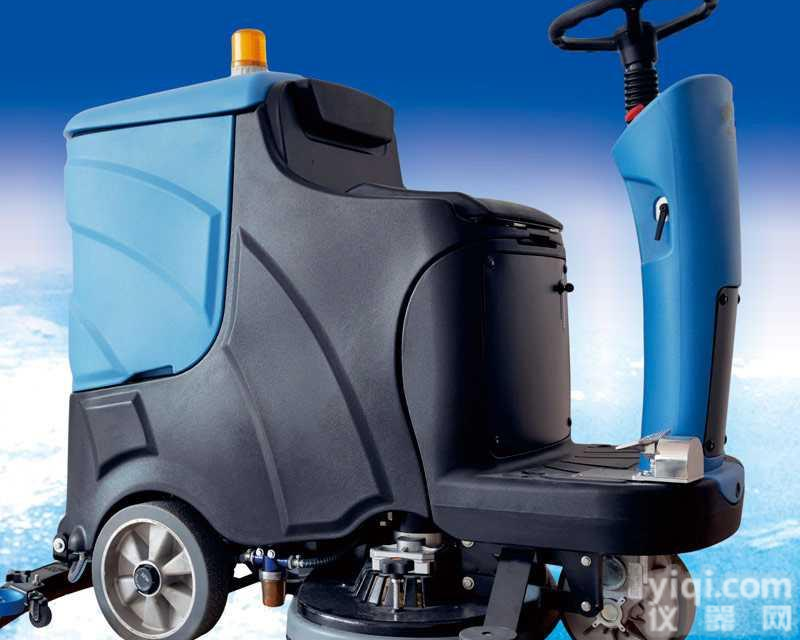 上海驾驶式<em>洗地机</em> 上海松江驾驶式<em>洗地机</em> 工厂用驾驶式<em>洗地机</em> 车库用驾驶式<em>洗地机</em> 商场用驾驶式<em>洗地机</em>