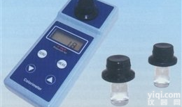 北京GR/RC-3F<em>高浓度</em>有效氯计<em>公司</em>新闻