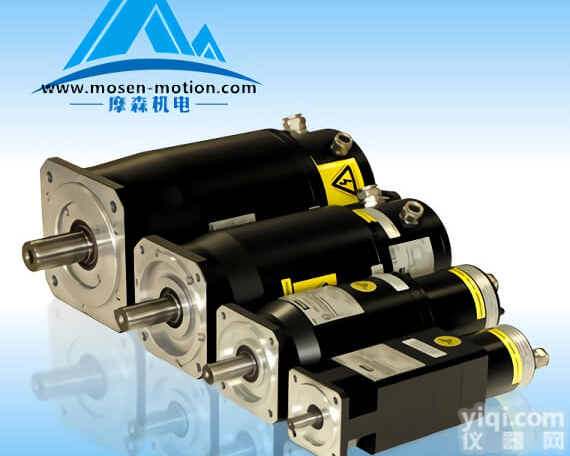 <em>派克</em>防爆<em>伺服电机</em>厂家/价格优势