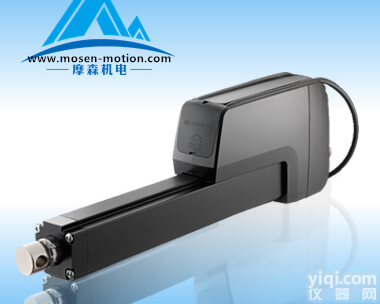 工业电动推杆耐<em>环境</em>-汤姆森Thomson进口<em>品质保证</em>