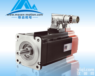 耐<em>低温</em>电机可用于-40℃<em>低温</em>环境欧洲进口<em>品质保证</em>
