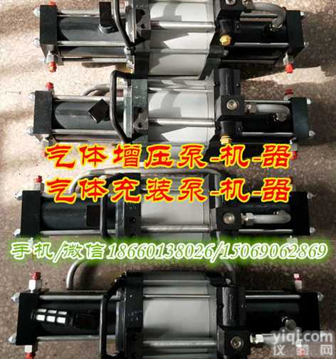 STD10气体<em>增压</em>泵 STD25/STD40/60/100气体<em>增压</em>泵<em>价格</em>