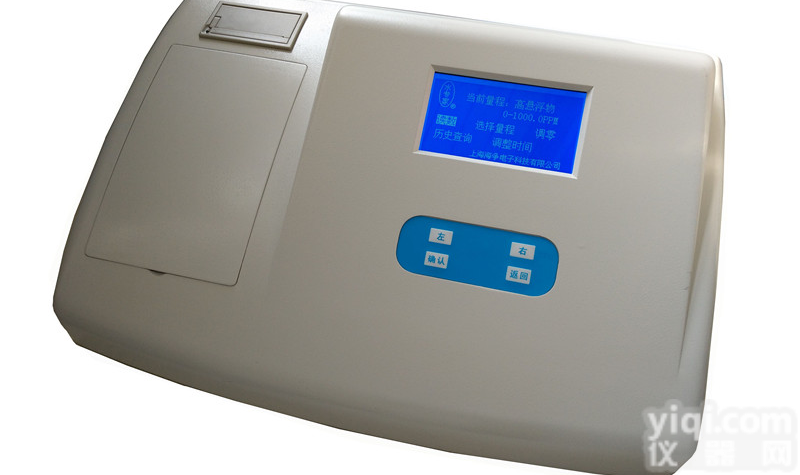 WS-04Z污水四参数<em>检测</em>仪 、上海海恒WS-04Z污水四参数<em>检测</em>仪、<em>水质</em>四参数<em>检测</em>仪