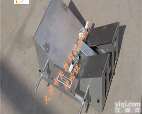 <em>管材</em><em>划线</em>器_波纹管<em>划线</em>器_<em>滚轮</em>间距