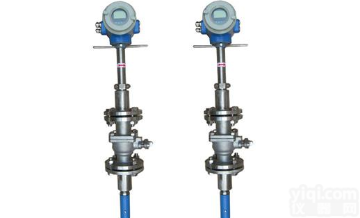 污水废<em>水流量</em>计(<em>大口径</em>大流量系列)价格*本地新闻