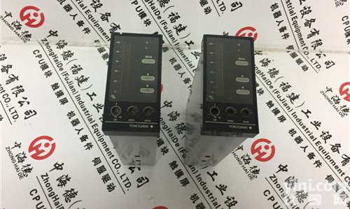 <em>励磁</em>控制<em>单元</em>ABB  DCF503B0050-000000X