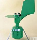 进口七天/24小时花粉孢子捕捉仪<em>采集</em>/空气微<em>生物</em><em>采集</em>器