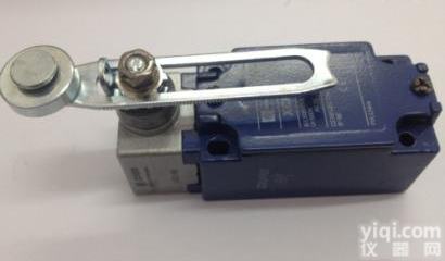 供应MCX102<em>限位开关</em>|行程<em>可靠</em>