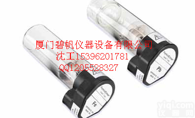 <em>N3050114</em>钙元素<em>空心</em><em>阴极</em>灯