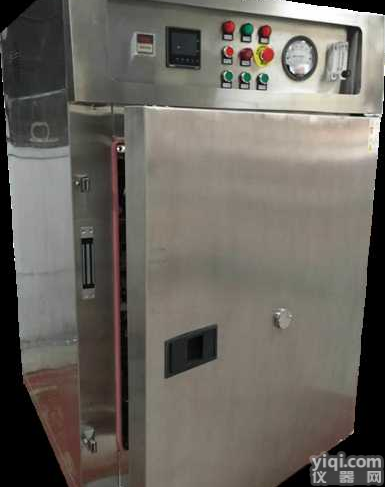 无氧<em>烘箱</em>，防<em>氧化</em><em>烘箱</em>