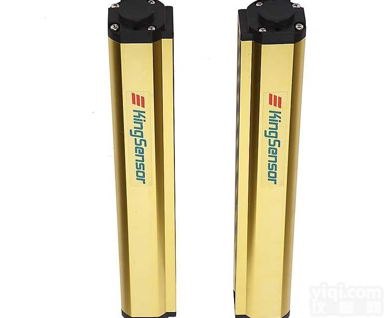 赞！值得推荐！对中光幕各种规格尽在<em>肯森</em>斯