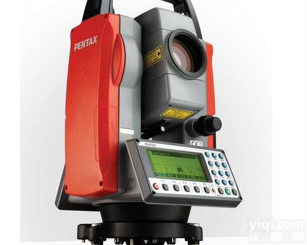 宾测仪器<em>福州</em><em>全站仪</em>口碑好，多年专业经营市场