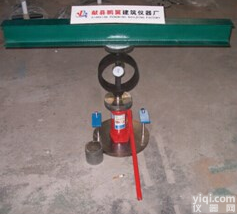 野外承载板<em>试验仪</em><em>出厂价</em>格