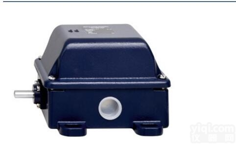 施迈赛行程开关T.064-12y、重型<em>限位开关</em>