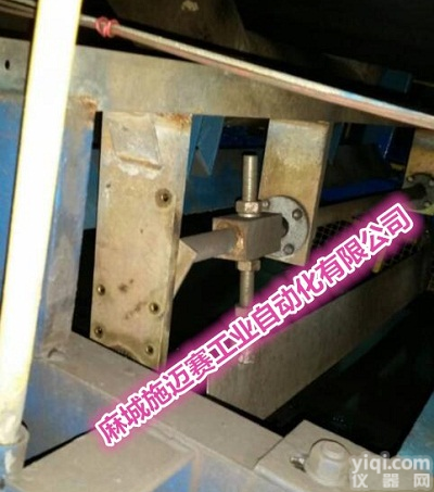 挡板型<em>撕裂</em>开关SLA2-80-11、<em>撕裂</em><em>传感器</em>