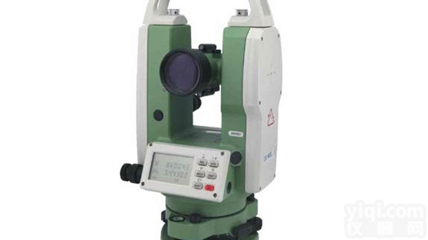 厂家直供专业<em>经纬仪</em>水准仪<em>激光</em>仪器代理，重庆市<em>经纬仪</em>水准仪<em>激光</em>