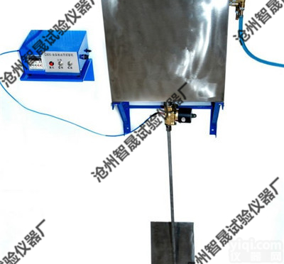 <em>涂层</em>耐<em>沾污</em><em>试验仪</em>_<em>涂层</em>耐<em>沾污</em>性_不锈钢水箱